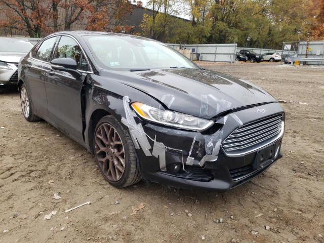 FORD FUSION TIT 2014 3fa6p0d92er223538