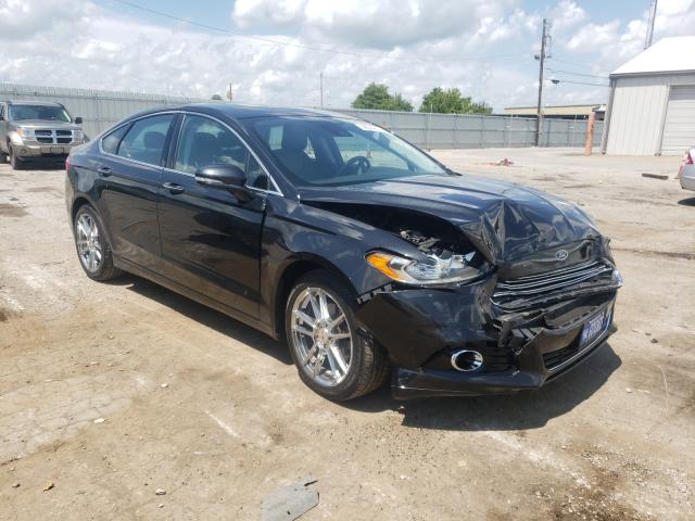 FORD FUSION TIT 2014 3fa6p0d92er225421