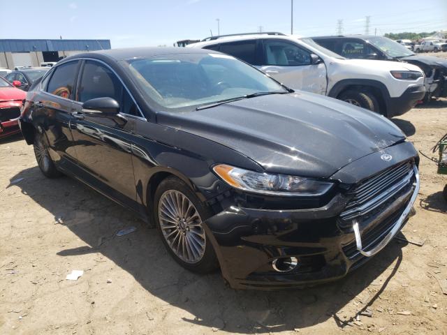 FORD FUSION TIT 2014 3fa6p0d92er229632