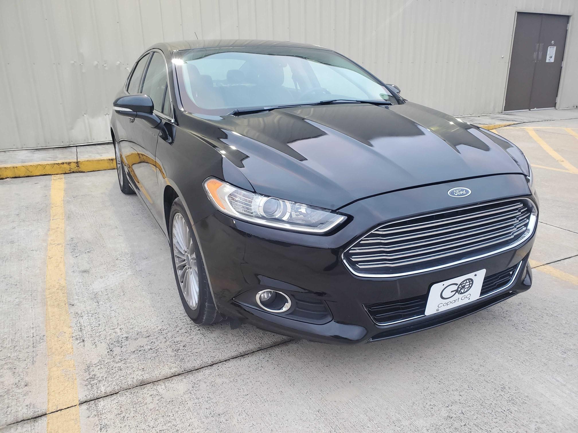 FORD FUSION 2014 3fa6p0d92er238430