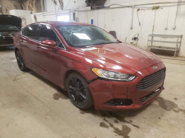 FORD FUSION TIT 2014 3fa6p0d92er241411