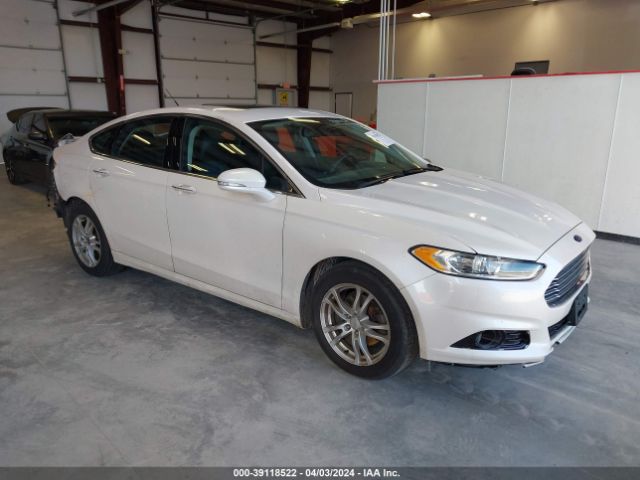 FORD FUSION 2014 3fa6p0d92er246317