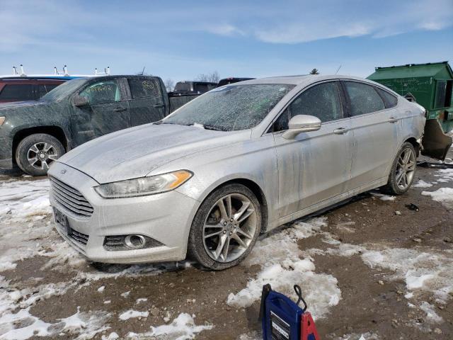 FORD FUSION TIT 2014 3fa6p0d92er253316