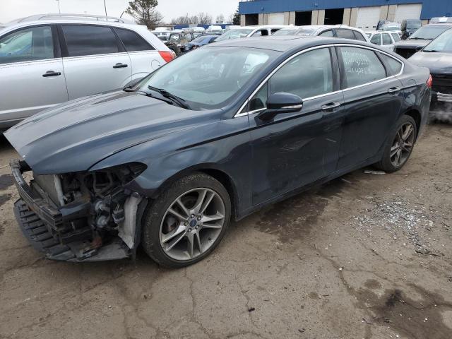 FORD FUSION TIT 2014 3fa6p0d92er254286