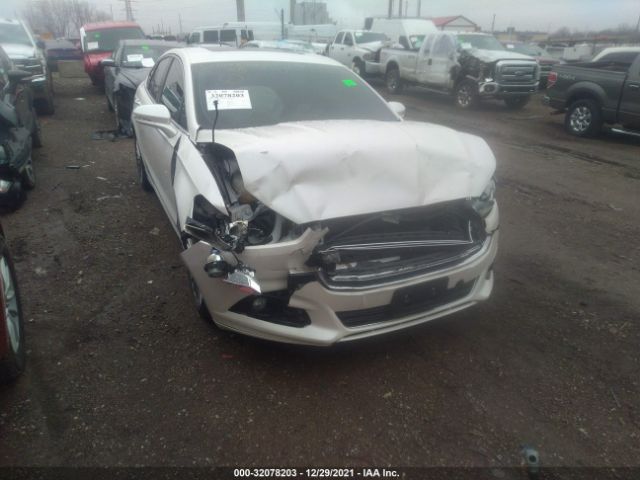 FORD FUSION 2014 3fa6p0d92er273808