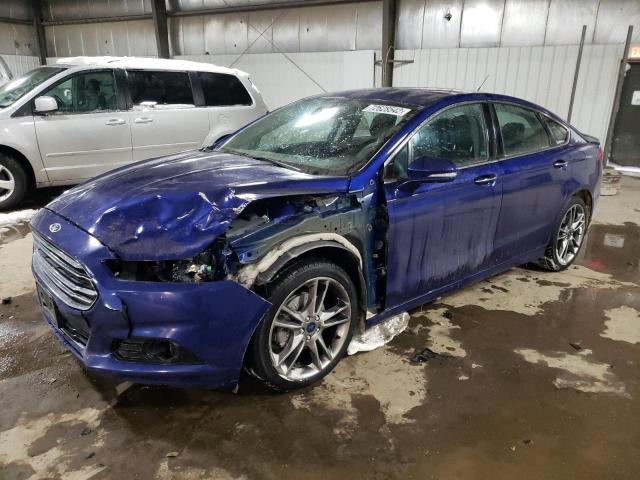 FORD FUSION TIT 2014 3fa6p0d92er275431