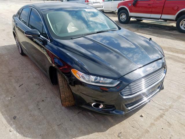 FORD FUSION TIT 2014 3fa6p0d92er285957