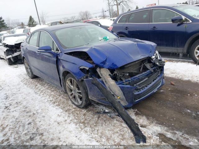 FORD FUSION 2014 3fa6p0d92er290446