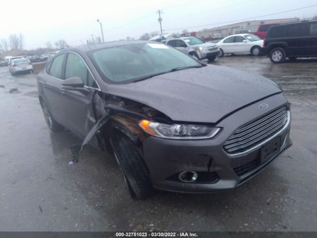 FORD FUSION 2014 3fa6p0d92er290754