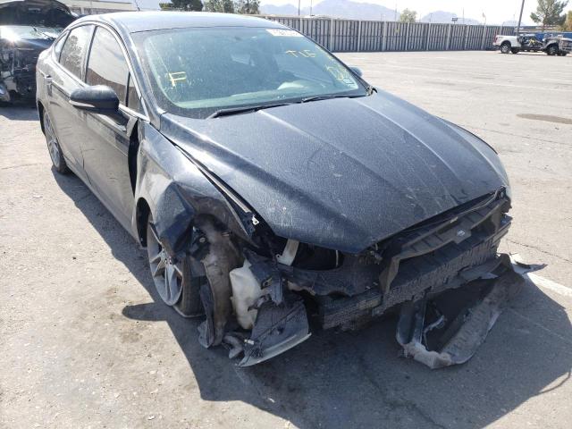 FORD FUSION TIT 2014 3fa6p0d92er291368