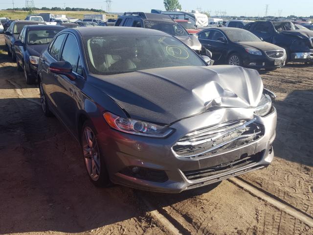 FORD FUSION TIT 2014 3fa6p0d92er291547