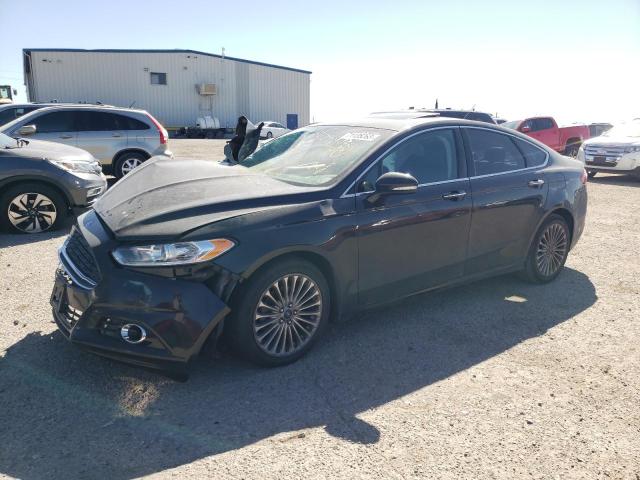 FORD FUSION 2014 3fa6p0d92er292245