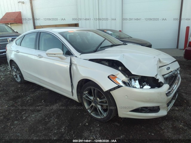 FORD FUSION 2014 3fa6p0d92er312879