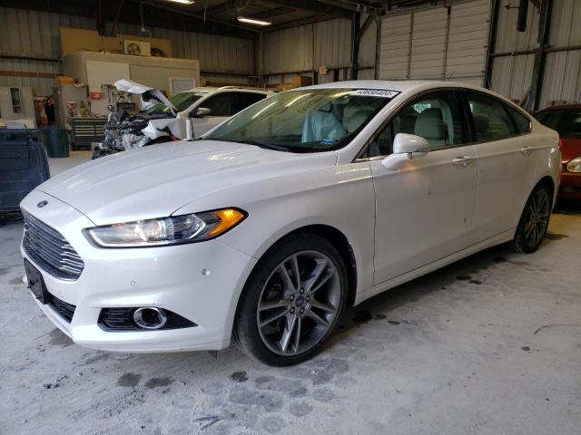 FORD FUSION 2014 3fa6p0d92er314194