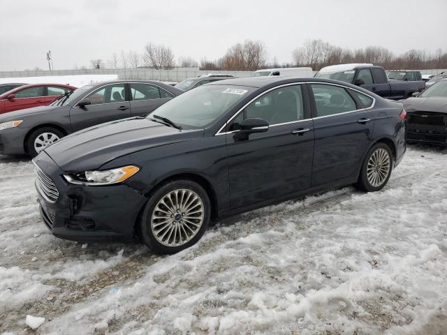 FORD FUSION 2014 3fa6p0d92er328743