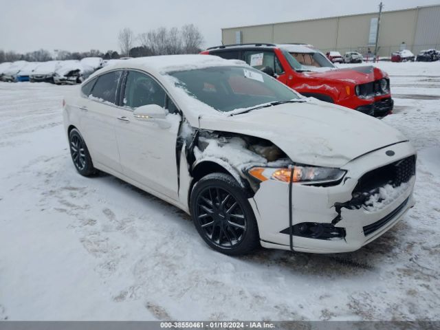 FORD FUSION 2014 3fa6p0d92er364867