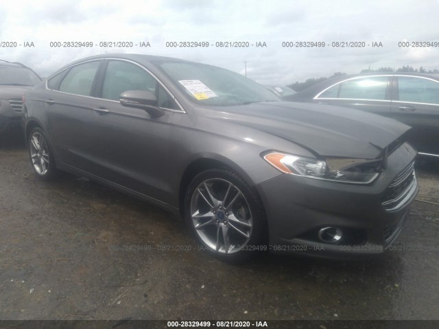 FORD FUSION 2014 3fa6p0d92er385086