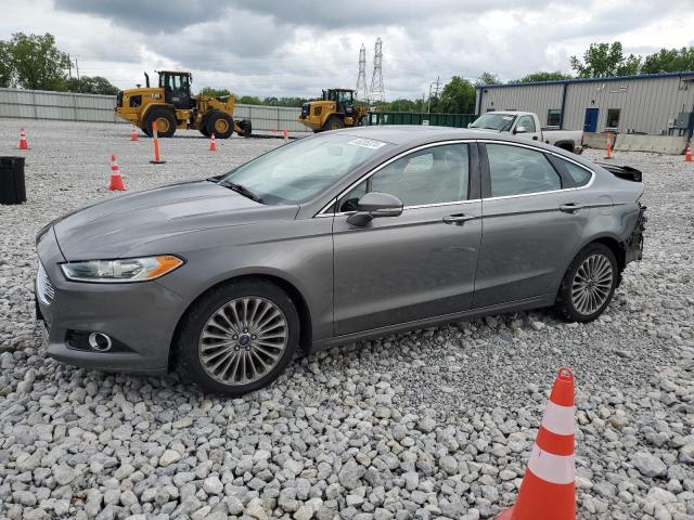 FORD FUSION 2014 3fa6p0d92er386111