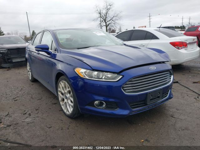 FORD FUSION 2014 3fa6p0d92er396413