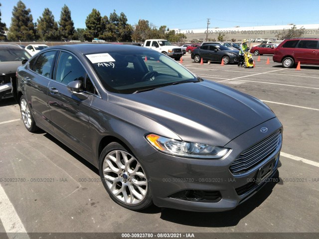 FORD FUSION 2014 3fa6p0d92er398212