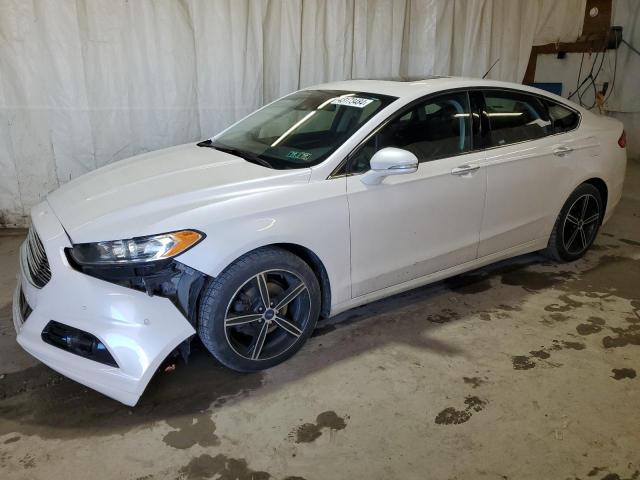 FORD FUSION 2015 3fa6p0d92fr116796