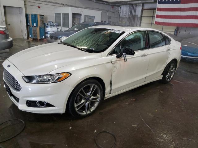 FORD FUSION TIT 2015 3fa6p0d92fr124526