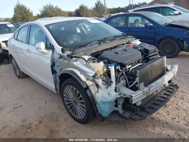 FORD FUSION 2015 3fa6p0d92fr142993