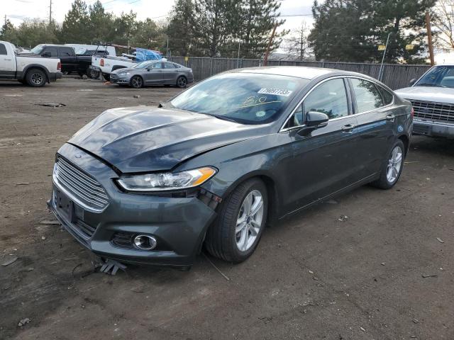 FORD FUSION 2015 3fa6p0d92fr160524