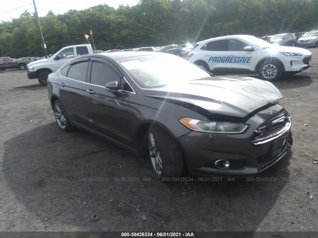 FORD FUSION 2015 3fa6p0d92fr188484