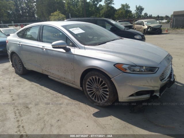 FORD FUSION 2015 3fa6p0d92fr201959