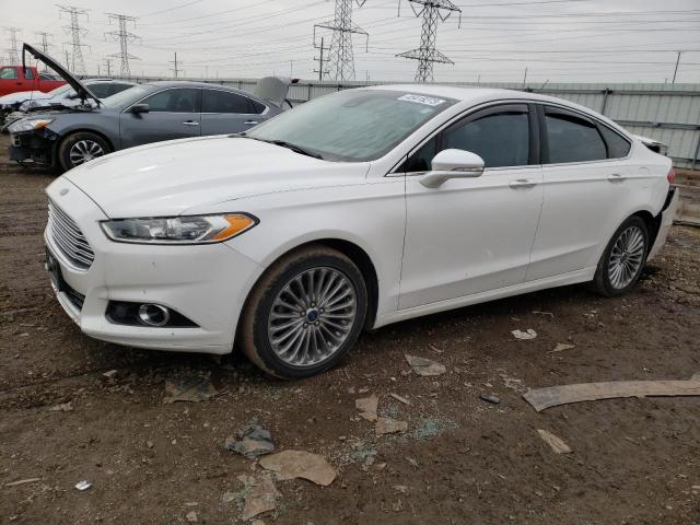 FORD FUSION 2015 3fa6p0d92fr203923