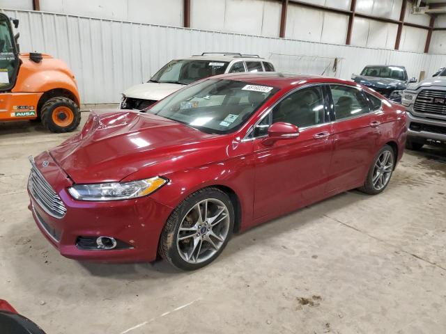 FORD FUSION TIT 2015 3fa6p0d92fr205087