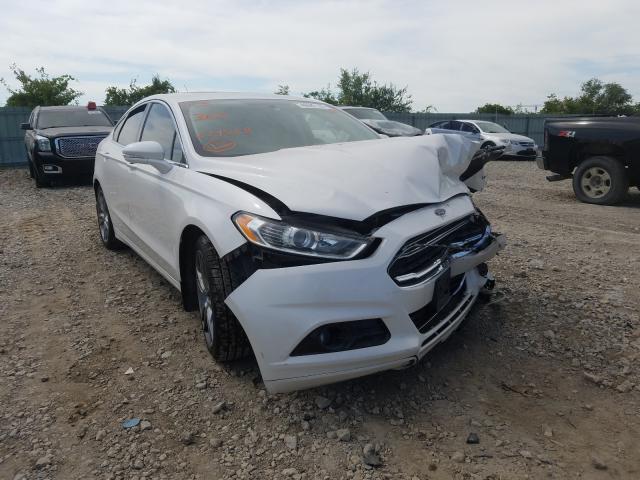 FORD FUSION TIT 2015 3fa6p0d92fr224528