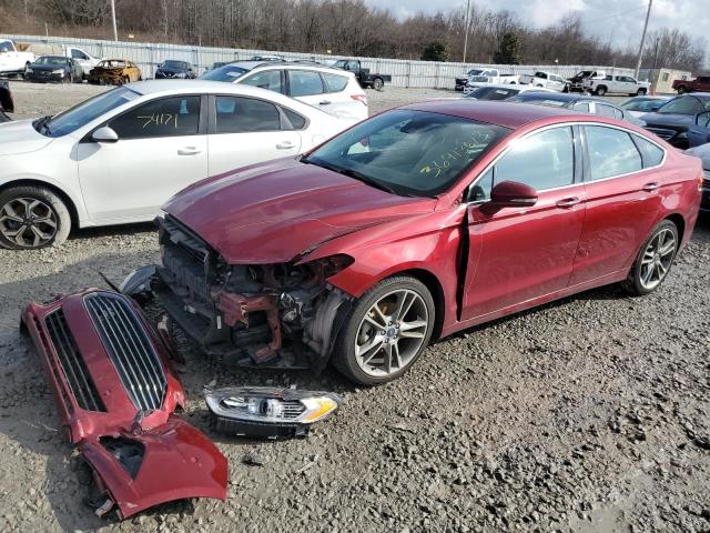 FORD FUSION TIT 2015 3fa6p0d92fr236839