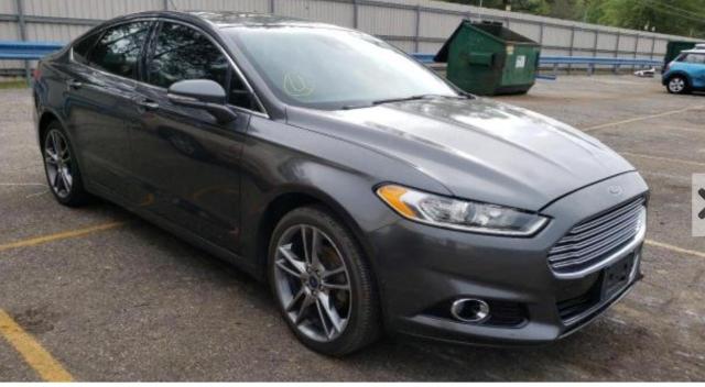 FORD FUSION 2015 3fa6p0d92fr241328