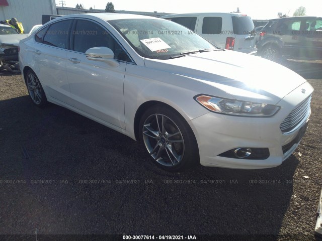 FORD FUSION 2015 3fa6p0d92fr253771