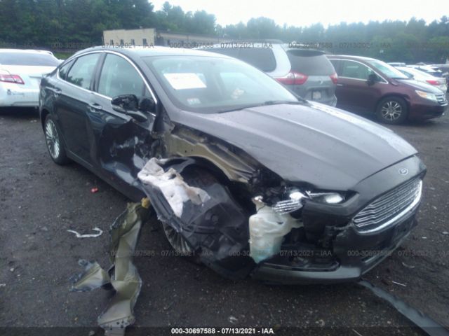 FORD FUSION 2015 3fa6p0d92fr283305