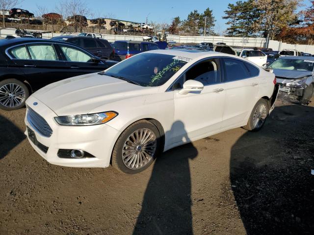 FORD FUSION 2015 3fa6p0d92fr286589