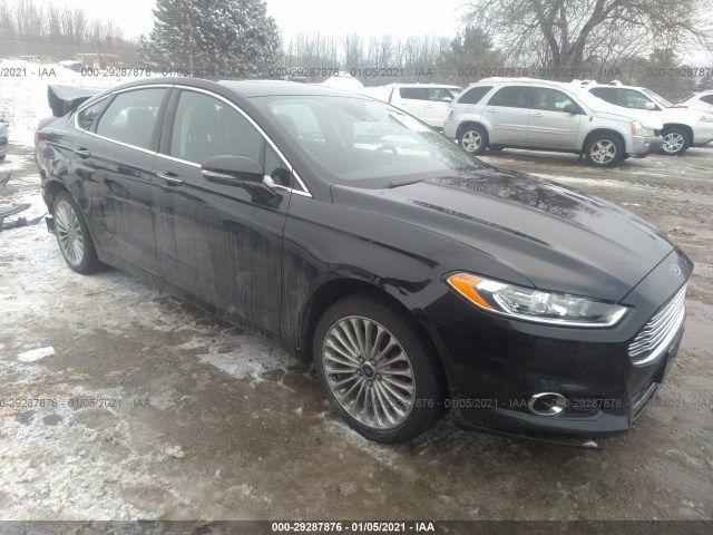 FORD FUSION 2015 3fa6p0d92fr290433