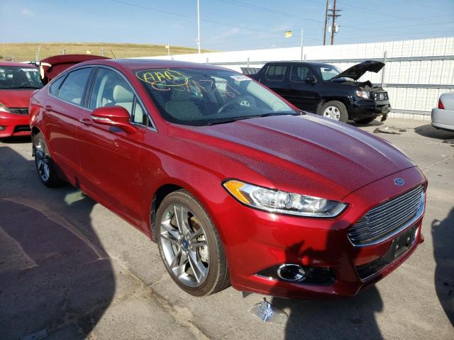 FORD FUSION TIT 2015 3fa6p0d92fr293834