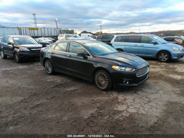 FORD FUSION 2015 3fa6p0d92fr308638