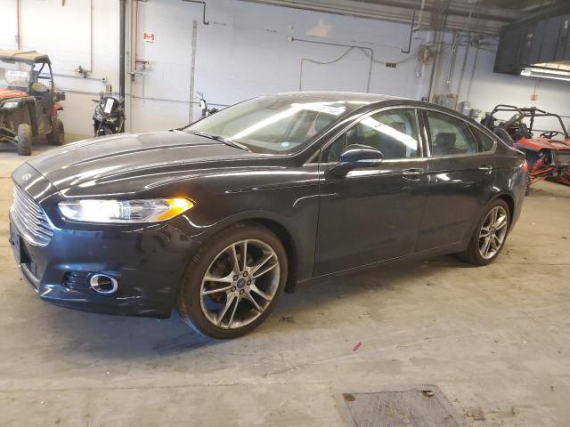 FORD FUSION 2015 3fa6p0d92fr308784