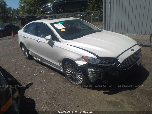 FORD FUSION 2015 3fa6p0d92fr308820