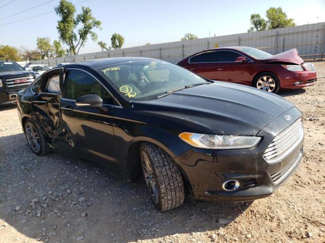 FORD FUSION TIT 2016 3fa6p0d92gr105380