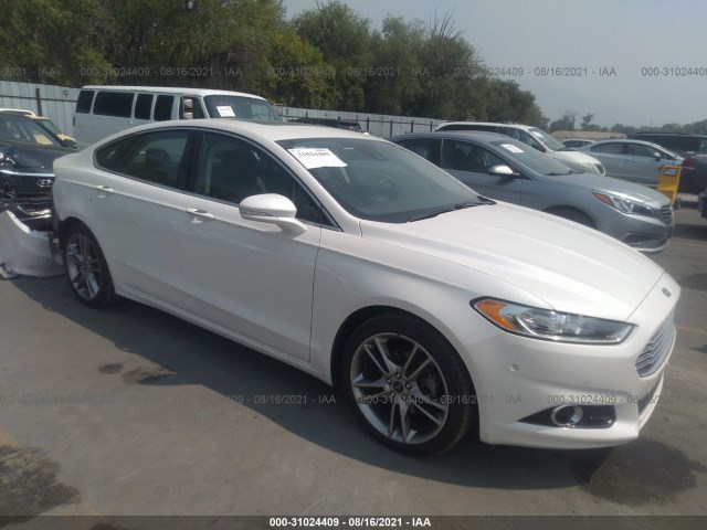 FORD FUSION 2016 3fa6p0d92gr122874