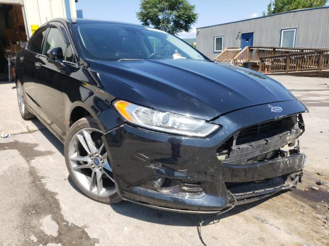 FORD FUSION TIT 2016 3fa6p0d92gr129033