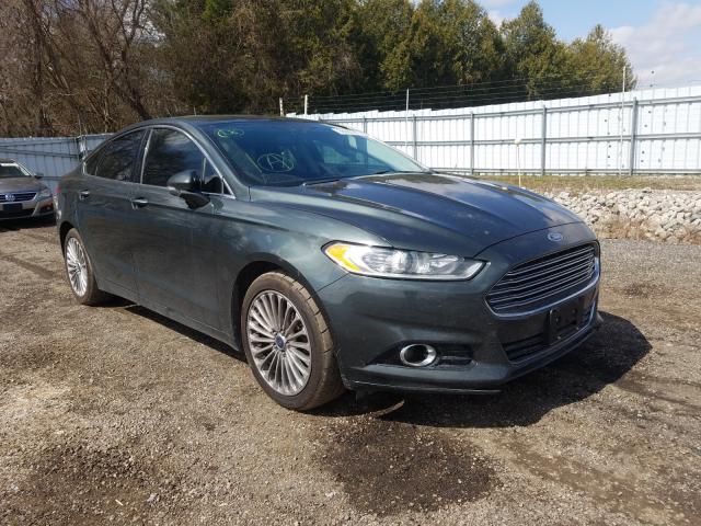 FORD FUSION TIT 2016 3fa6p0d92gr137200