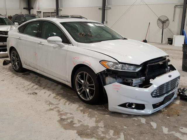 FORD FUSION TIT 2016 3fa6p0d92gr144079