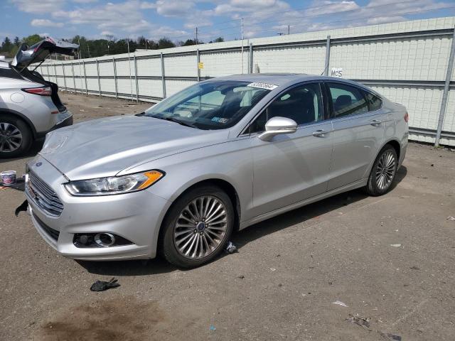 FORD FUSION 2016 3fa6p0d92gr181181