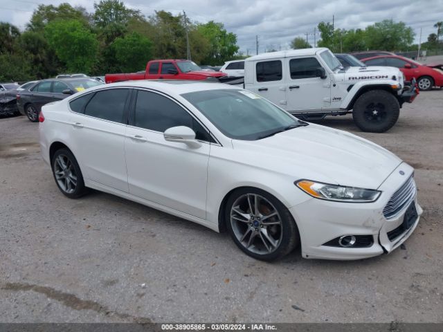 FORD FUSION 2016 3fa6p0d92gr181326